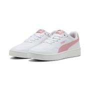 PUMA Sneakers COURT LALLY JR