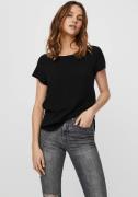 Vero Moda Shirtblouse VMBECCA