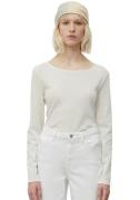 Marc O'Polo DENIM Shirt met lange mouwen als leuke basic met lange mou...