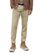 Marc O'Polo Chino met regular fit