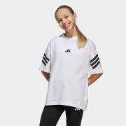 adidas Sportswear T-shirt J FI 3S T
