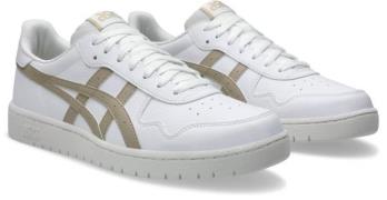 ASICS tiger Sneakers JAPAN S