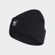 adidas Originals Beanie ADICOLOR CUFF MUTS