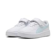 PUMA Sneakers COURT LALLY AC+ PS
