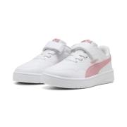 PUMA Sneakers COURT LALLY AC+ PS
