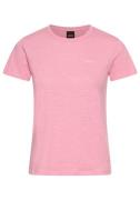 Boss Orange T-shirt Esla Premium Damesmode
