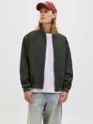 Jack & Jones Bomberjack JJECHARGE BOMBER JACKET NOOS