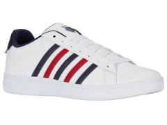 K-Swiss Sneakers COURT TIEBREAK II