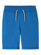 Name It Sweatshort NKMVERMO LONG SWE SHORTS UNB F NOOS