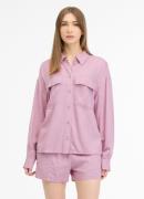 Ragwear Shirt met lange mouwen JOCASTA