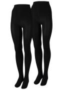 HEAT keeper Thermopanty LADIES THERMAL TIGHTS met isolerende laag voor...