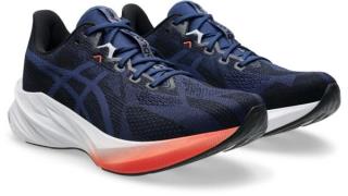 Asics Runningschoenen DYNABLAST 5