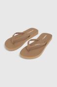 O'Neill Teenslippers PROFILE SMALL LOGO SANDALS
