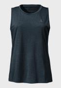 Schöffel Functioneel shirt CIRC Top Tauron L