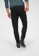 Jack & Jones Slim fit jeans JJIGLENN JJFELIX AM 446 NOOS