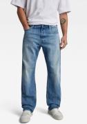 G-Star RAW Straight jeans Dakota Regular Straight