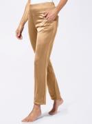 Classic Basics Comfortbroek