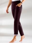 Classic Basics Comfortbroek