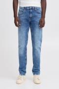Blend Slim fit jeans Twister fit - Multiflex NOOS