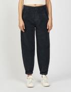 GANG Loose fit jeans 94VIA met extra wijde pijpen