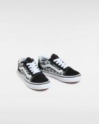 Vans Sneakers Old Skool voor kinderen