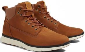 Timberland Hoge veterschoenen Killington Chukka Winterlaarzen, vetersc...