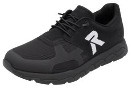 RIEKER Sport Slip-on sneakers Preston Hardloopsneakers uit de nieuwe C...