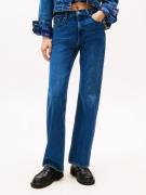 TOMMY JEANS Bootcut jeans CLEO MID BOOTCUT BI0152