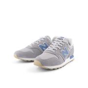 New Balance Sneakers 373