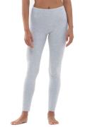 Mey Legging SERIE COTTON PURE