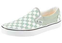 Vans Slip-on sneakers Classic Slip-On