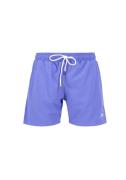Alpha Industries Short Alpha Industries Men - Shorts Basic Swim Short