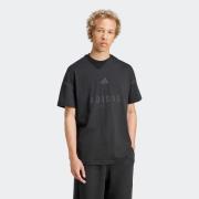 adidas Sportswear T-shirt M A SZN G T