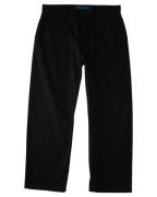 DC Shoes Functionele broek Worker baggy