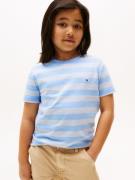 Tommy Hilfiger T-shirt ESSENTIAL COTTON TEE S/S