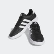 adidas Sportswear Sneakers BREAKNET 2.0