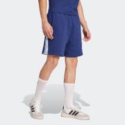adidas Sportswear Short M ESS CB SHO (1-delig)