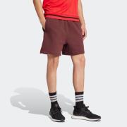 adidas Sportswear Short M ESS CB SHO (1-delig)