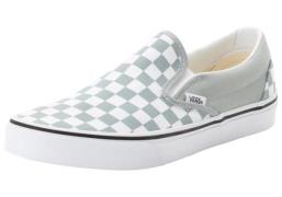 Vans Sneakers Classic Slip-On