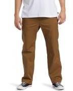 Billabong Outdoorbroek Carter