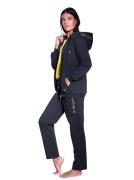 feel good Broek met elastische band