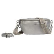 Gabor Buiktasje Silena hoogwaardig geweven riem en een verfijnd logo