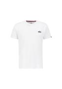 Alpha Industries T-shirt Alpha Industries Men - T-Shirts