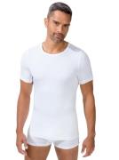 wäschepur Shirt voor eronder (3 stuks)