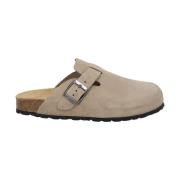 CMP Pantoffels NAVARRO WMN SLIPPERS