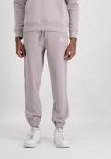 Alpha Industries Joggingbroek Alpha Industries Men - Jogger Organics E...