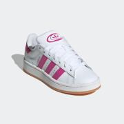 adidas Originals Sneakers CAMPUS 00S KIDS