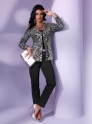 Creation L Shirtjasje (1-delig)