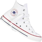 Converse Sneakers Chuck Taylor All Star Core Hi