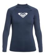 Roxy Sporttop Whole Hearted